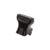 Cabezal Cuchilla + Peine Bodygroom Philips MG7715 MG7730 MG7920