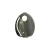 Accesorio Cuchilla Rallador 2.4mm