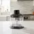 Vaso Picador Minipimmer Oster 2800 2801 2802 2803 2804