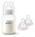Set Mamadera Anticólicos Y Tetinas Philips Avent SCD809/15 - comprar online
