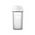 Repuesto Vaso Portatil Mixer Philips HR2624 HR2625 HR2626