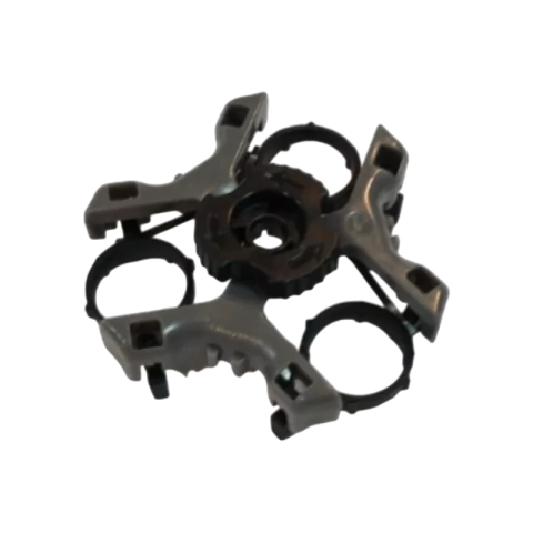 Soporte Afeitadora Philips At751 At759 At891 S1100 S1520 300004922471