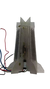Resistencia Secador Pelo Gama LINEA LUMINA ION