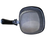 REPUESTO CANASTO HD9230- FREIDORA PHILIPS