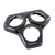 Repuesto Soporte Cuchillas Philips S5582 S5588 S5898