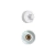 Cardan Saladmaker Philips HR1388 - comprar online