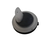 Repuesto Tapa de Vaso Avent SCF751