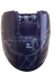 TANQUE DE AGUA PARA PLANCHA GC4862