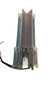 Resistencia Secador Pelo Gama MISTRAL STD