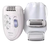 Depiladora Hp6423/30 Philips Satinelle Essential 220v - comprar online