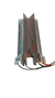 Resistencia Secador Pelo Gama DIAMOND CERAM/BLOMM STD - comprar online