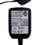 REPUESTO CARGADOR GAMA MODELO GC545/617 FICHA REDONDA CHICA