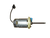 REPUESTO MOTOR SOUP MAKER HR2203/80