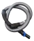 Manguera Aspiradora Philips FC9350