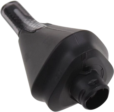 Cabezal Recortador de Nariz / Oreja Afeitadora Philips S5582 S5898