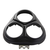 REPEUSTO CONJUNTO SOPORTE AFEITADORA S1520 / S1310