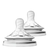 Tetina Philips Avent Scf042/27 Natural 1m+ Flujo Lento - comprar online