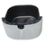 REPUESTO PORTACANASTA HD9252- FREIDORA PHILIPS