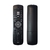 Remoto TV Philips 32PHG5101 43PFG5102 49PFG5101 49PFG5102 - IDEM - SIMIL