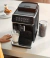 Cafeteras Espresso
