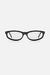 VERSUS - 013 SATORI NEGRO OPTICAL - comprar online
