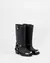 GIANNI DI PAOLO - BOTA CATERINA NEGRO - comprar online