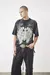 SOMOS OSEO - REMERA ALAS - comprar online