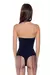 AMSSY - BODY ALBA NEGRO - tienda online