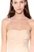 AMSSY - BODY ALBA NUDE - Industria