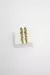 KURSI - AROS ARMADURA BRONCE - comprar online
