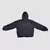 INSECURITY - HOODIE en internet
