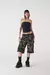 SOMOS OSEO - BERMUDA CAMUFLADA - comprar online