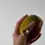 HILDA - ANILLO VALLE RING ORO - comprar online