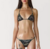 SOMOS OSEO - BIKINI CAMO - comprar online