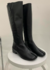 TARI - TABI BOTAS CAÑA ALTA - comprar online