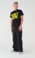 SOMOS OSEO - REMERA MONEYFESTING en internet
