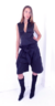 HOTMERCH - BERMUDAS BUSINESS - comprar online