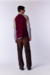 MIDWAY - JEAN BROWN en internet