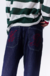 MIDWAY - JEAN DREEZY DOB - comprar online