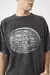 SOMOS OSEO - REMERA RIDER - comprar online