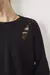 SOMOS OSEO - SWEATER ROTURAS en internet