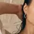 HILDA - RUEDA EARRINGS PLATA - comprar online