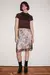 GARMENTS - REMERA LUV