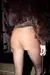 MANIAC - SLUTTY SHORTS CHOCOLATE - comprar online