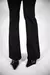 MANIAC - PANTALON FETISH RAYADO en internet