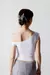 GARMENTS - MUSCULOSA SADE en internet