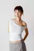 GARMENTS - MUSCULOSA SADE
