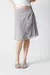 GARMENTS - POLLERA TOSHII - comprar online