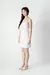 GARMENTS - VESTIDO FANTASY