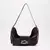 STUFFNTRASH - VENENO BAG BORDO - comprar online